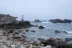Balade - Île de Ouessant